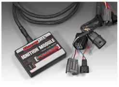 Dynojet Power Commander V Ignition Module Kawasaki Ninja 1000 / Z1000 / Z900 [Previously Installed]