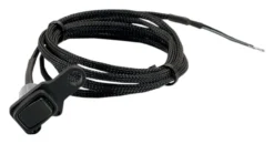 Dynojet Power Commander V Map Switch