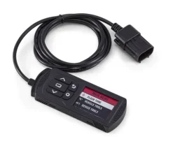 Dynojet Power Vision 3 For Indian Scout 2016-2022