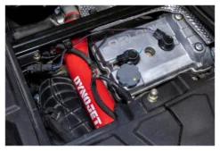 Dynojet Stick Ignition Coil Polaris RZR Turbo / XP Turbo 2016-2021