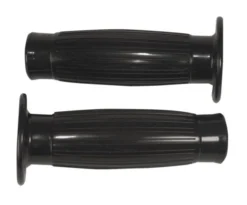 Emgo Gran Tourismo Grips