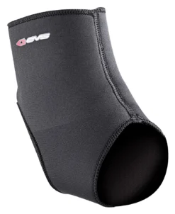 EVS AS06 Ankle Support