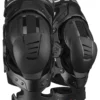 EVS Axis Sport Knee Brace