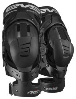 EVS Axis Sport Knee Brace