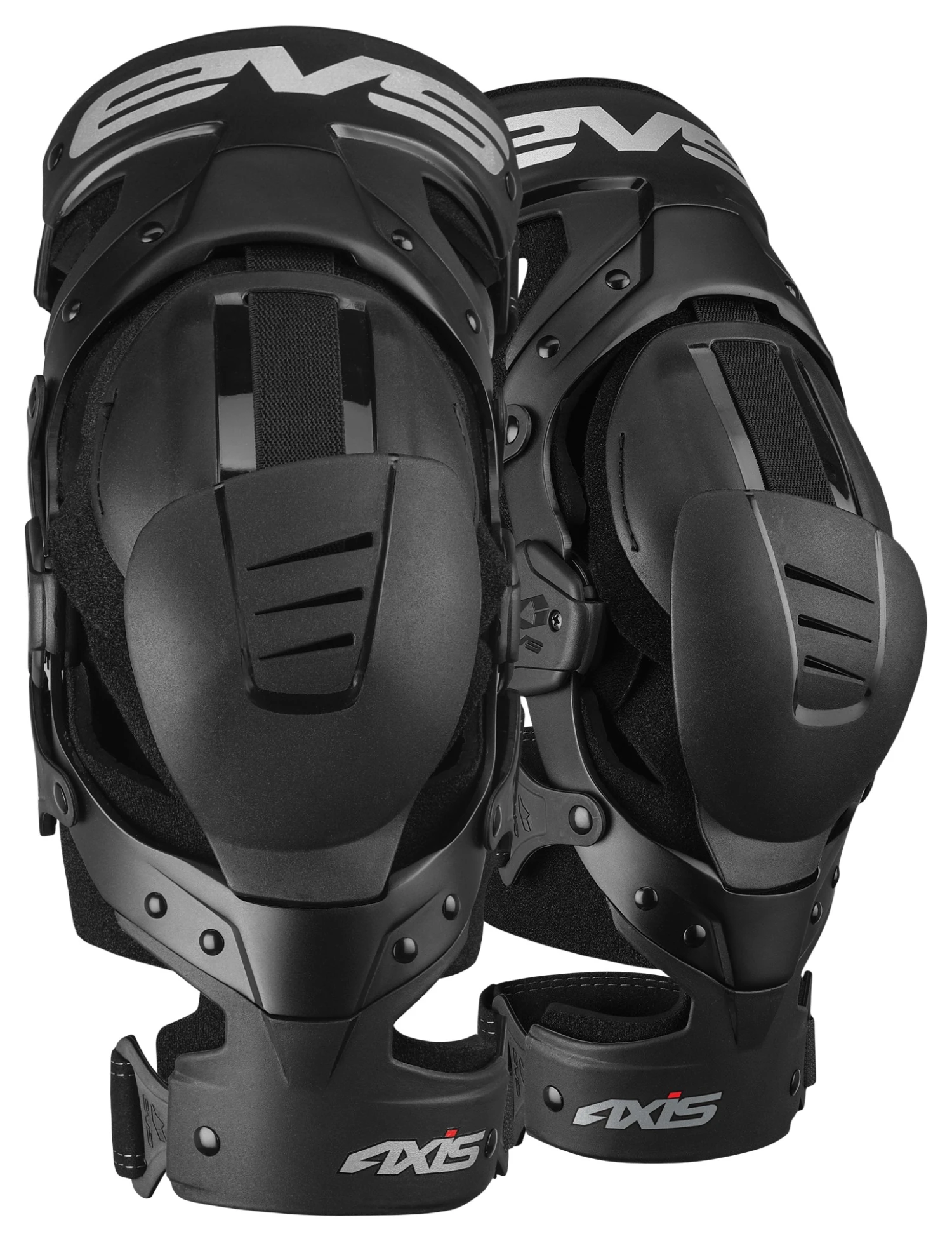 EVS Axis Sport Knee Brace 1 EVS Axis Sport Knee Brace