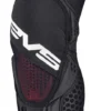 EVS Hex Pro Knee Guard