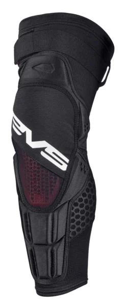 EVS Hex Pro Knee Guard