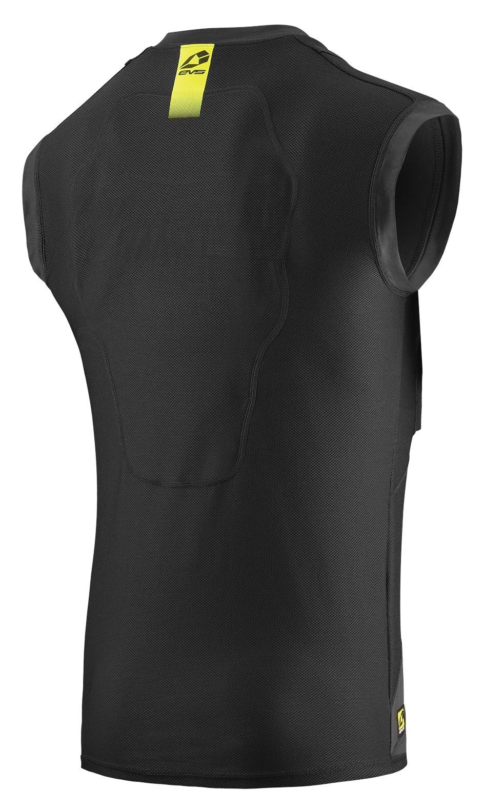 EVS TUG Impact Vest 2 EVS TUG Impact Vest - Image 2