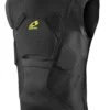 EVS TUG Impact Vest