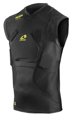 EVS TUG Impact Vest