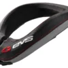 EVS R2 Race Collar