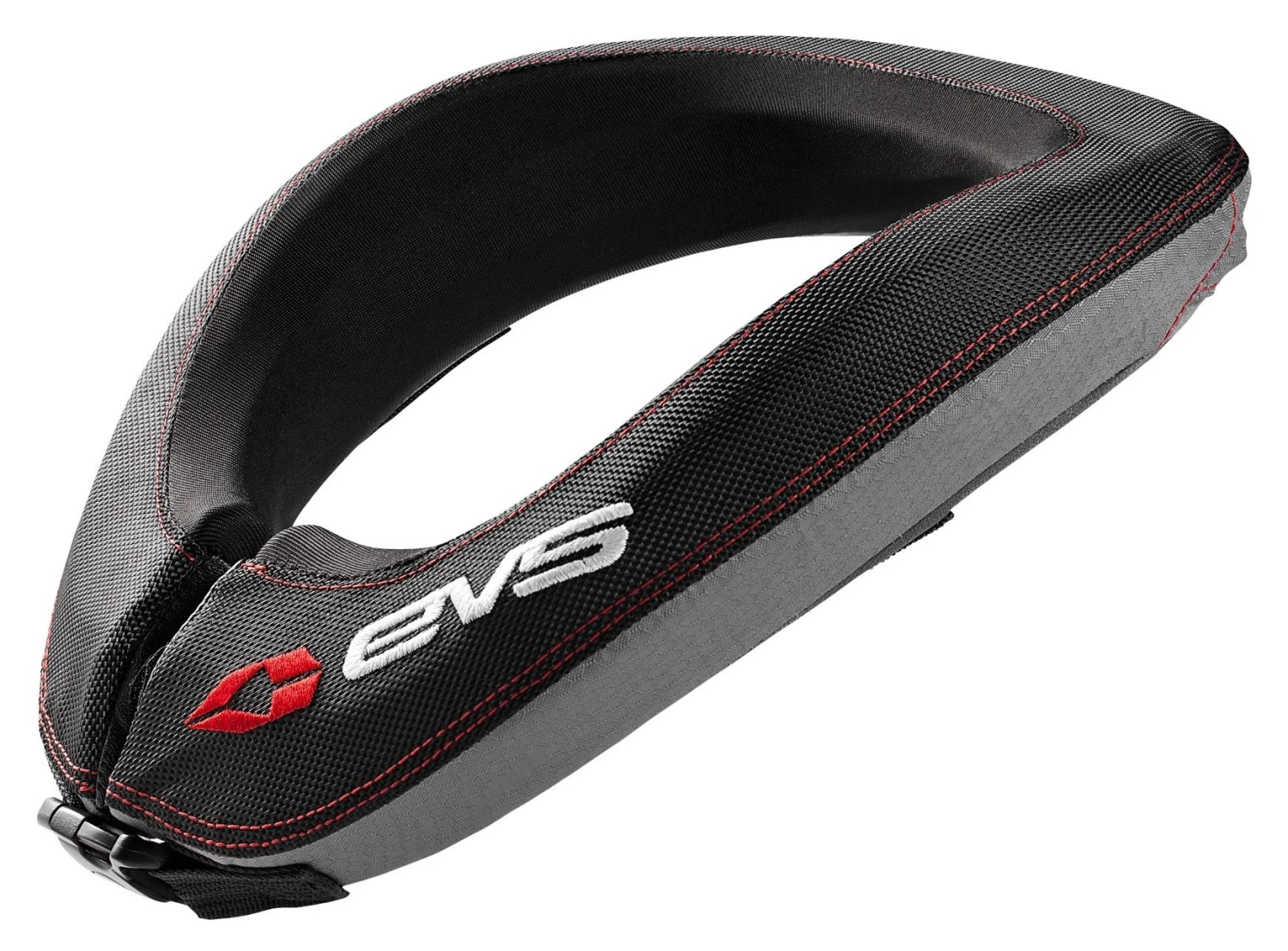 EVS R2 Race Collar 1 EVS R2 Race Collar