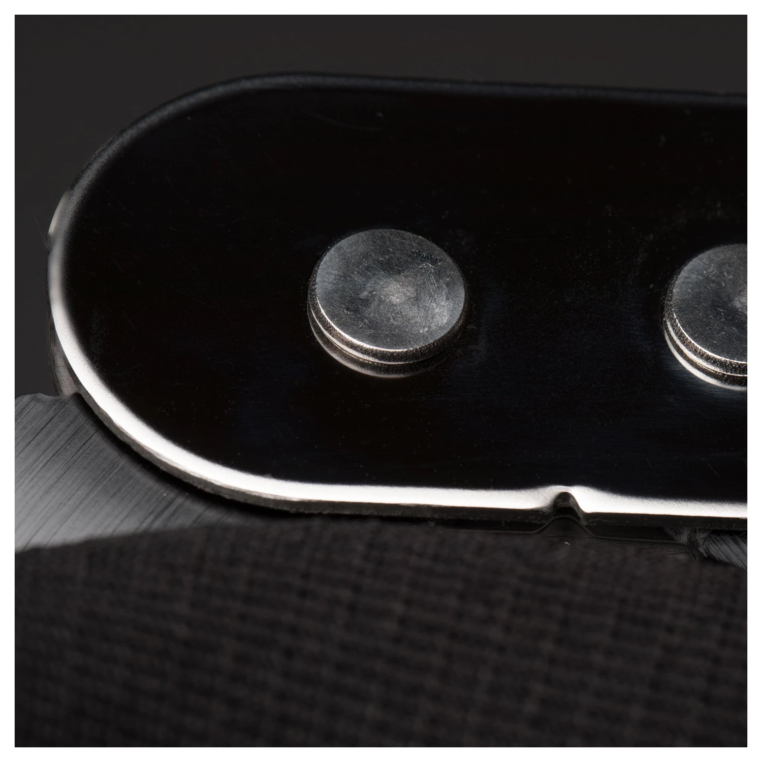 EVS SX01 Knee Brace (SM) 2 EVS SX01 Knee Brace (SM) - Image 2