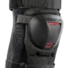 EVS SX01 Knee Brace (SM)