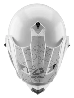 EVS T5 Dual Sport Venture Arise Helmet -Motorcycle Parts Store evst5 dual sport venture arise helmet 6