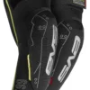 EVS TP199 Elbow Guards