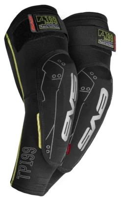 EVS TP199 Elbow Guards
