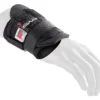 EVS WB01 Wrist Brace