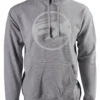 Factory Effex FX Token Hoody