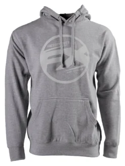 Factory Effex FX Token Hoody