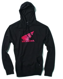 Factory Effex Honda Wing Lightweight Hoody