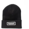 Factory Effex Kawasaki Beanie