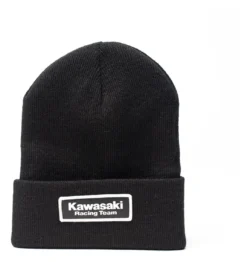 Factory Effex Kawasaki Beanie