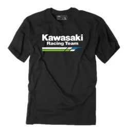 Factory Effex Kawasaki Racing Team T-Shirt
