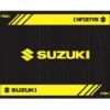 Factory Effex Suzuki RV Mat