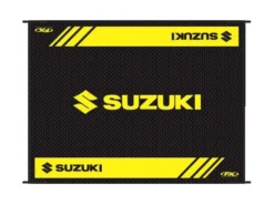 Factory Effex Suzuki RV Mat