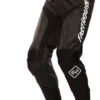 Fasthouse Grindhouse 2.0 Pants