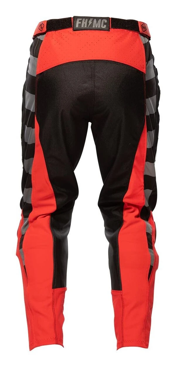 Fasthouse Grindhouse 2.0 Pants 12 Fasthouse Grindhouse 2.0 Pants - Image 12