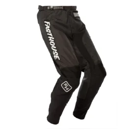 Fasthouse Grindhouse 2.0 Pants 14 Fasthouse Grindhouse 2.0 Pants -Motorcycle Parts Store fast house grindhouse20 pants 2