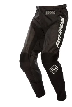 Fasthouse Grindhouse 2.0 Pants