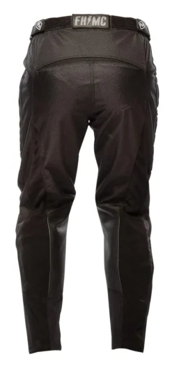 Fasthouse Grindhouse 2.0 Pants 15 Fasthouse Grindhouse 2.0 Pants -Motorcycle Parts Store fast house grindhouse20 pants 3