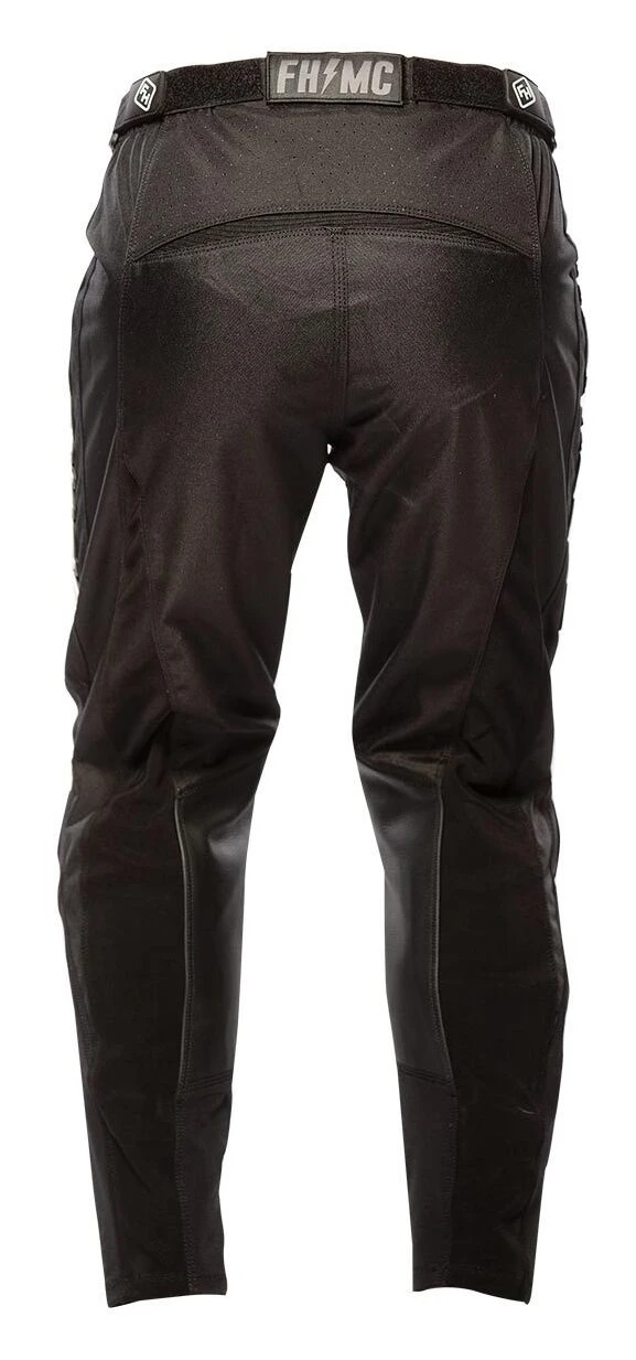 Fasthouse Grindhouse 2.0 Pants 4 Fasthouse Grindhouse 2.0 Pants - Image 4