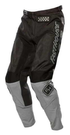 Fasthouse Grindhouse 2.0 Pants 16 Fasthouse Grindhouse 2.0 Pants -Motorcycle Parts Store fast house grindhouse20 pants 4