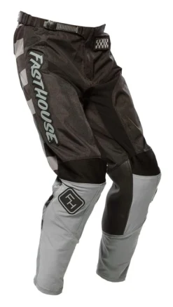 Fasthouse Grindhouse 2.0 Pants 18 Fasthouse Grindhouse 2.0 Pants -Motorcycle Parts Store fast house grindhouse20 pants 6