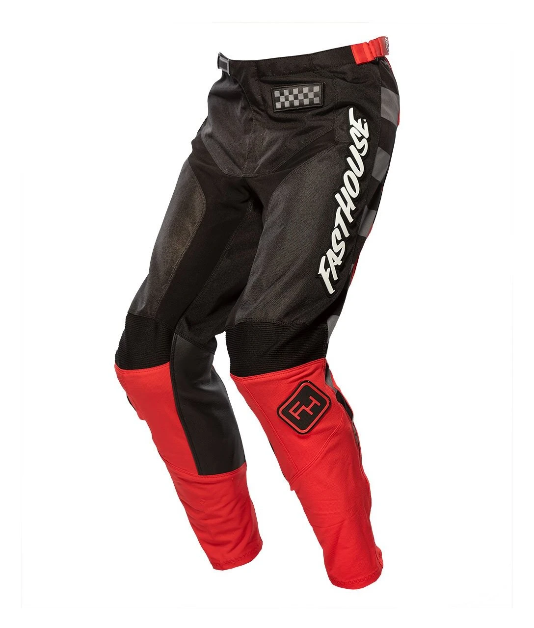 Fasthouse Grindhouse 2.0 Pants 9 Fasthouse Grindhouse 2.0 Pants - Image 9