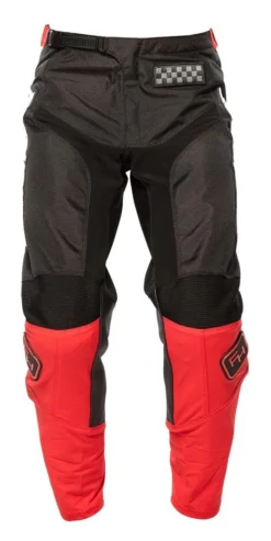 Fasthouse Grindhouse 2.0 Pants 21 Fasthouse Grindhouse 2.0 Pants -Motorcycle Parts Store fast house grindhouse20 pants 9