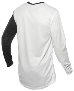 Fasthouse Youth Carbon Jersey -Motorcycle Parts Store fasthouse carbon jersey 1 scaled