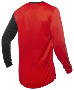 Fasthouse Youth Carbon Jersey -Motorcycle Parts Store fasthouse carbon jersey 3 scaled