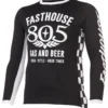 Fasthouse Grindhouse 805 Jersey