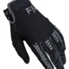 Fasthouse Off-Road Gloves