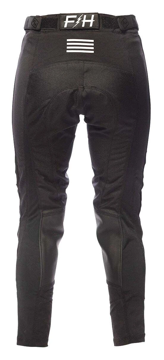 Fasthouse Speed Style Women's Pants 2 Fasthouse Speed Style Women's Pants - Image 2