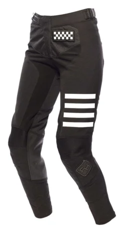 Fasthouse Speed Style Women's Pants