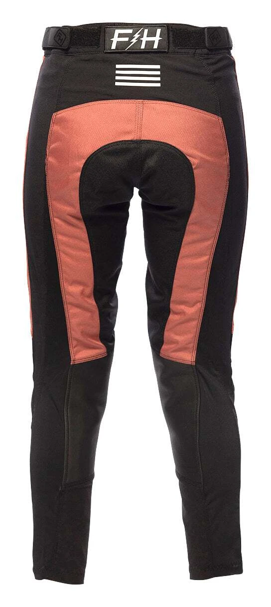 Fasthouse Speed Style Women's Pants 4 Fasthouse Speed Style Women's Pants - Image 4