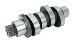 Feuling 508 Cam For Harley Milwaukee-Eight 2017-2023