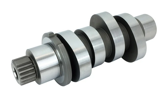 Feuling 508 Cam For Harley Milwaukee-Eight 2017-2023 1 Feuling 508 Cam For Harley Milwaukee-Eight 2017-2023