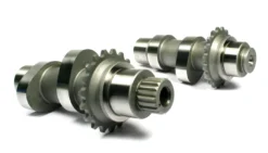 Feuling 574 Cam Kit For Harley Twin Cam 2006-2017